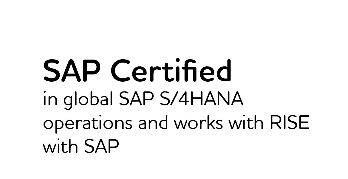 SAP_certified_in_global_SAP_HANA_operations