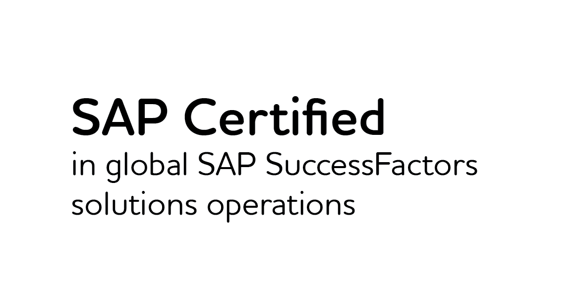 SAP