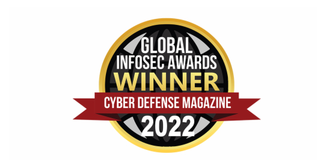 Cyber Defense Magazineが選ぶグローバル・インフォセック・アワードで最も革新的なサイバーセキュリティ教育