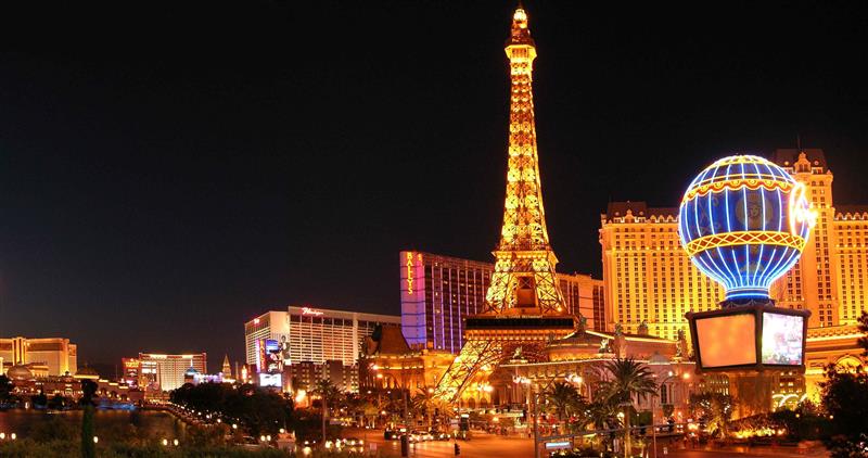 TCS at Adobe Summit 2026