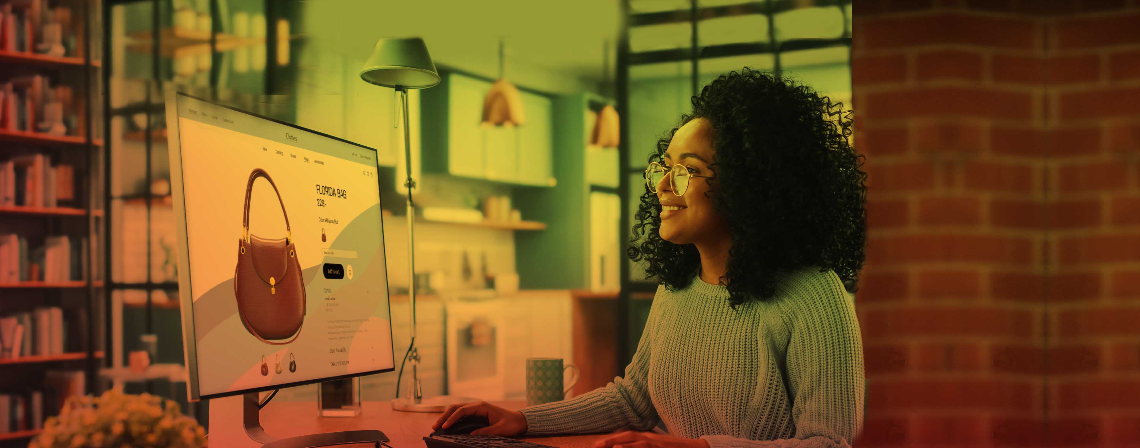 Experiential Marketing for Better Customer Relationship Management