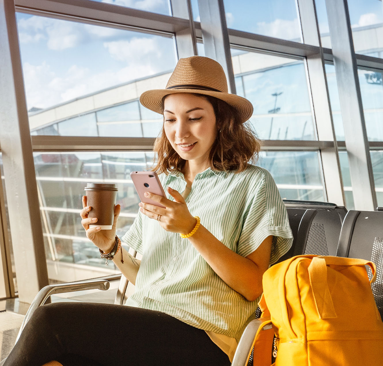 TCS Partners with Air New Zealand to Drive AI-Led Transformation, Enhance Passenger Experience