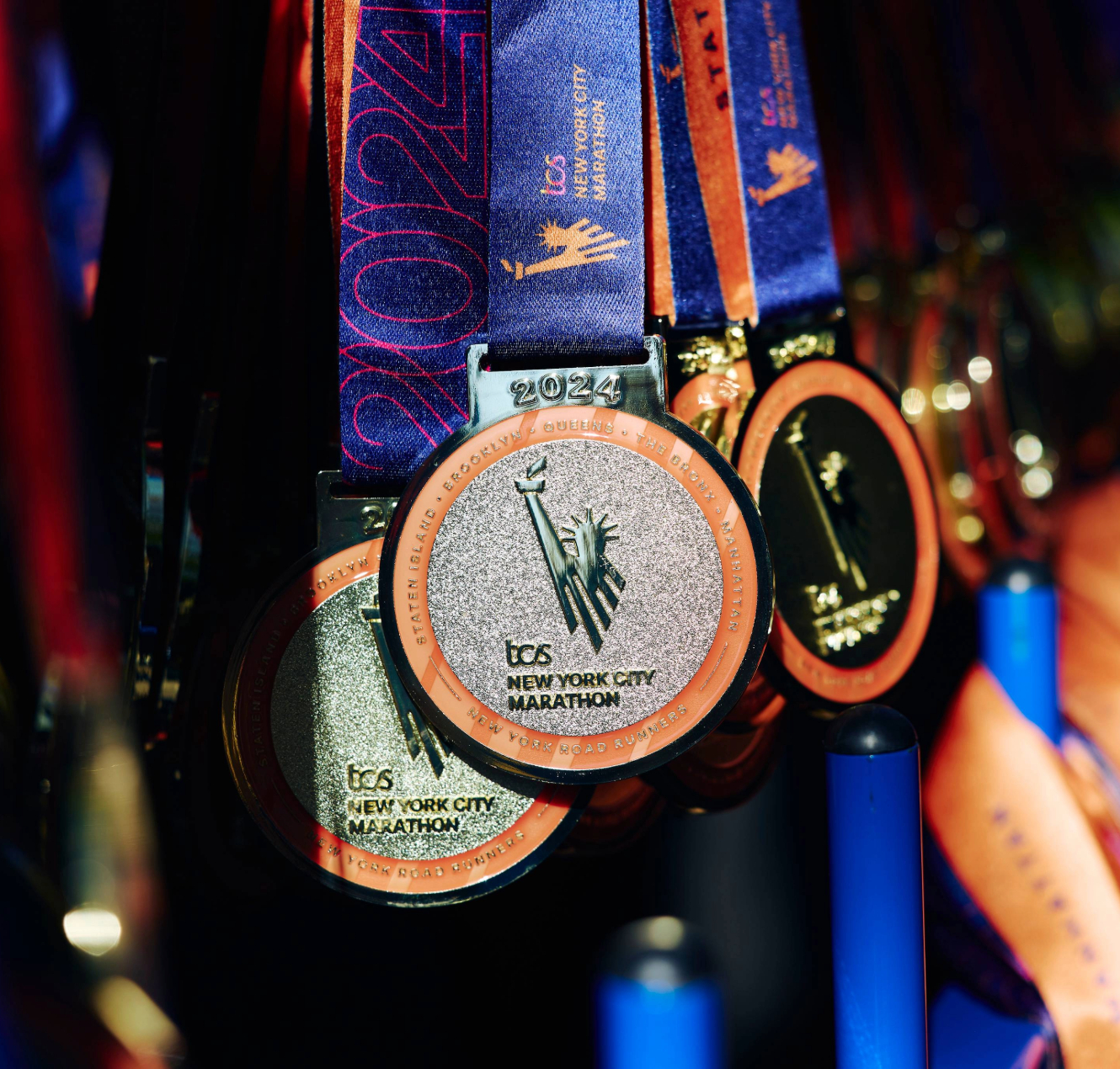 brand-finance-hero-card-medals
