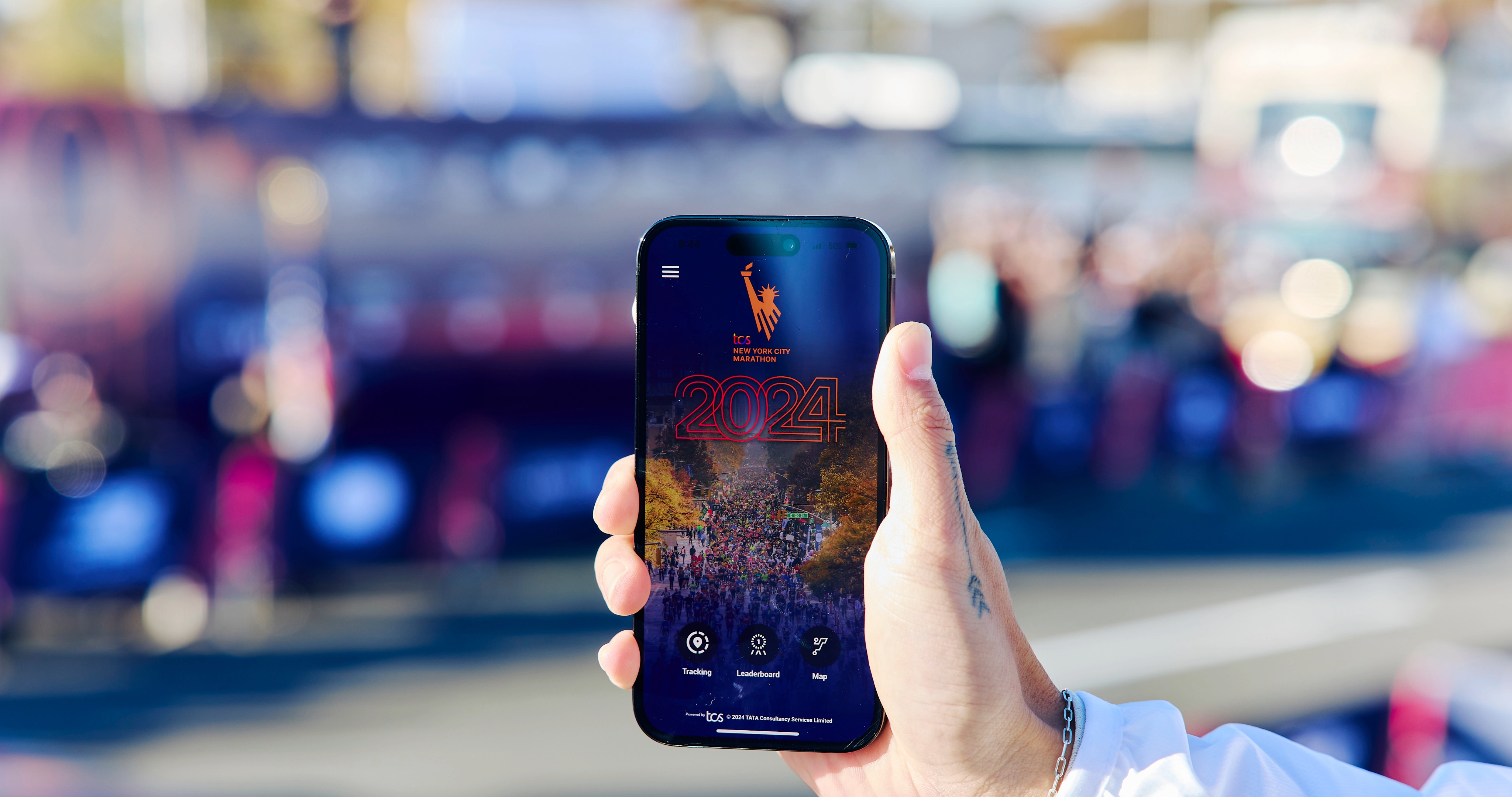 Product and Platforms