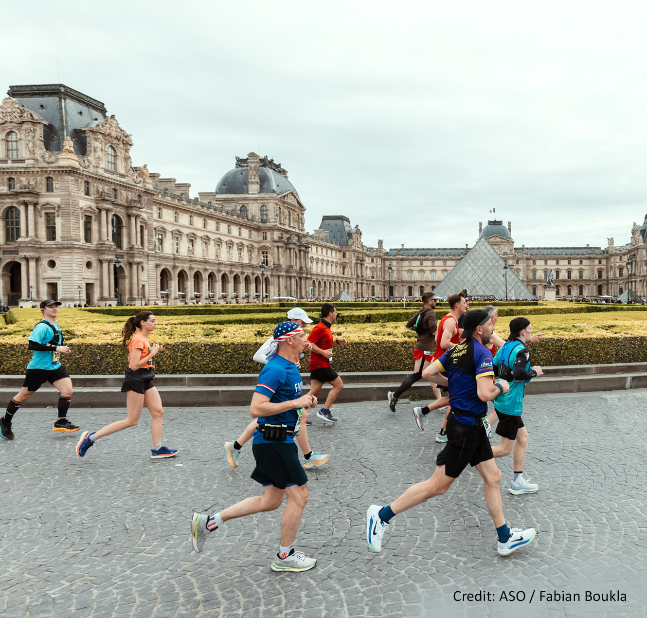 paris-marathon-2-card-1330x1270