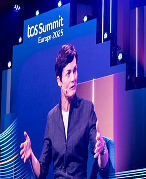 tcs summits
