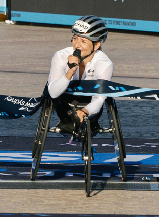 Manuela Schär 
