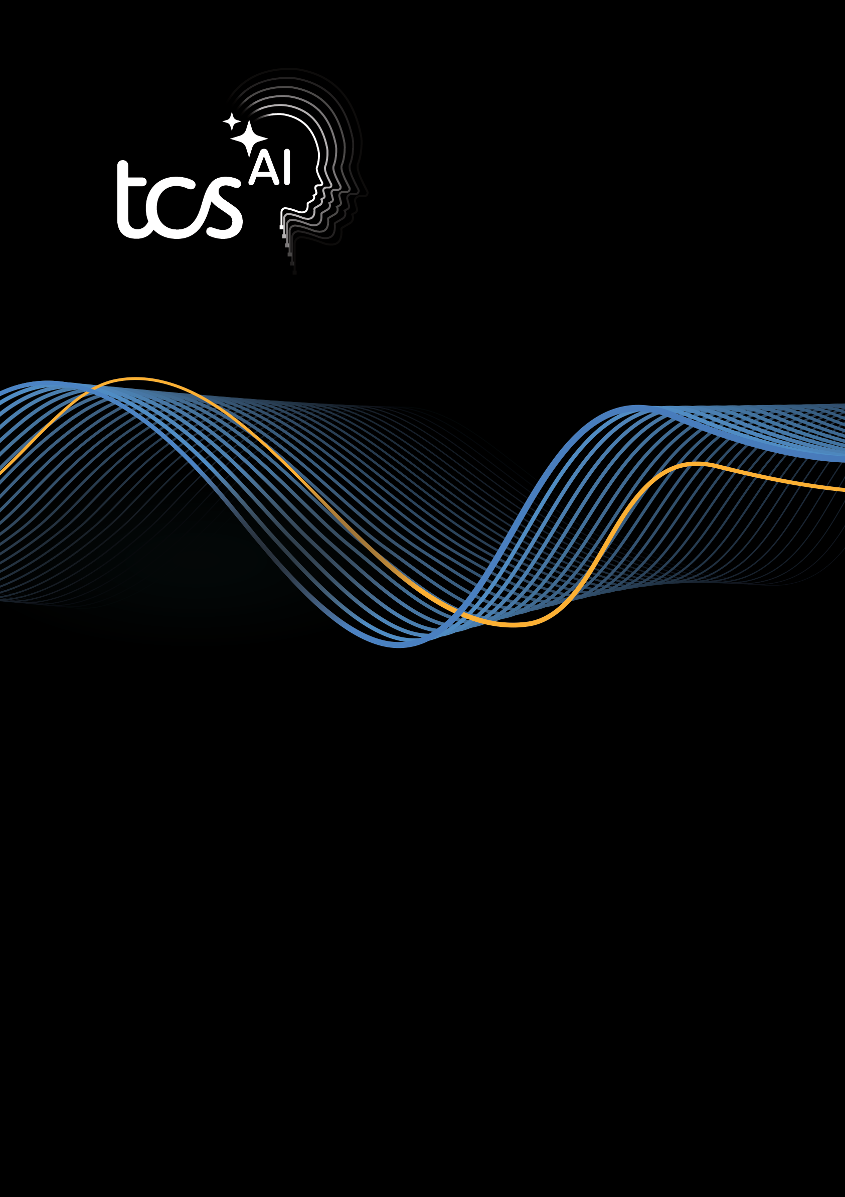 Powering transformation