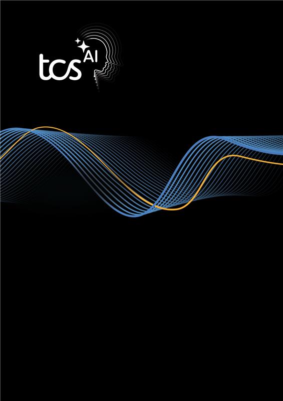 Mobilising 281,000 TCS innovators