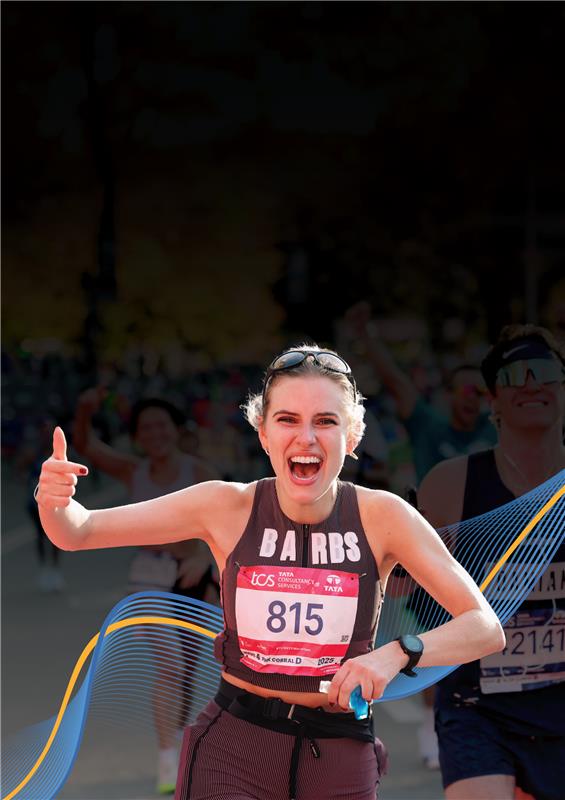 Ecosystem partnerships