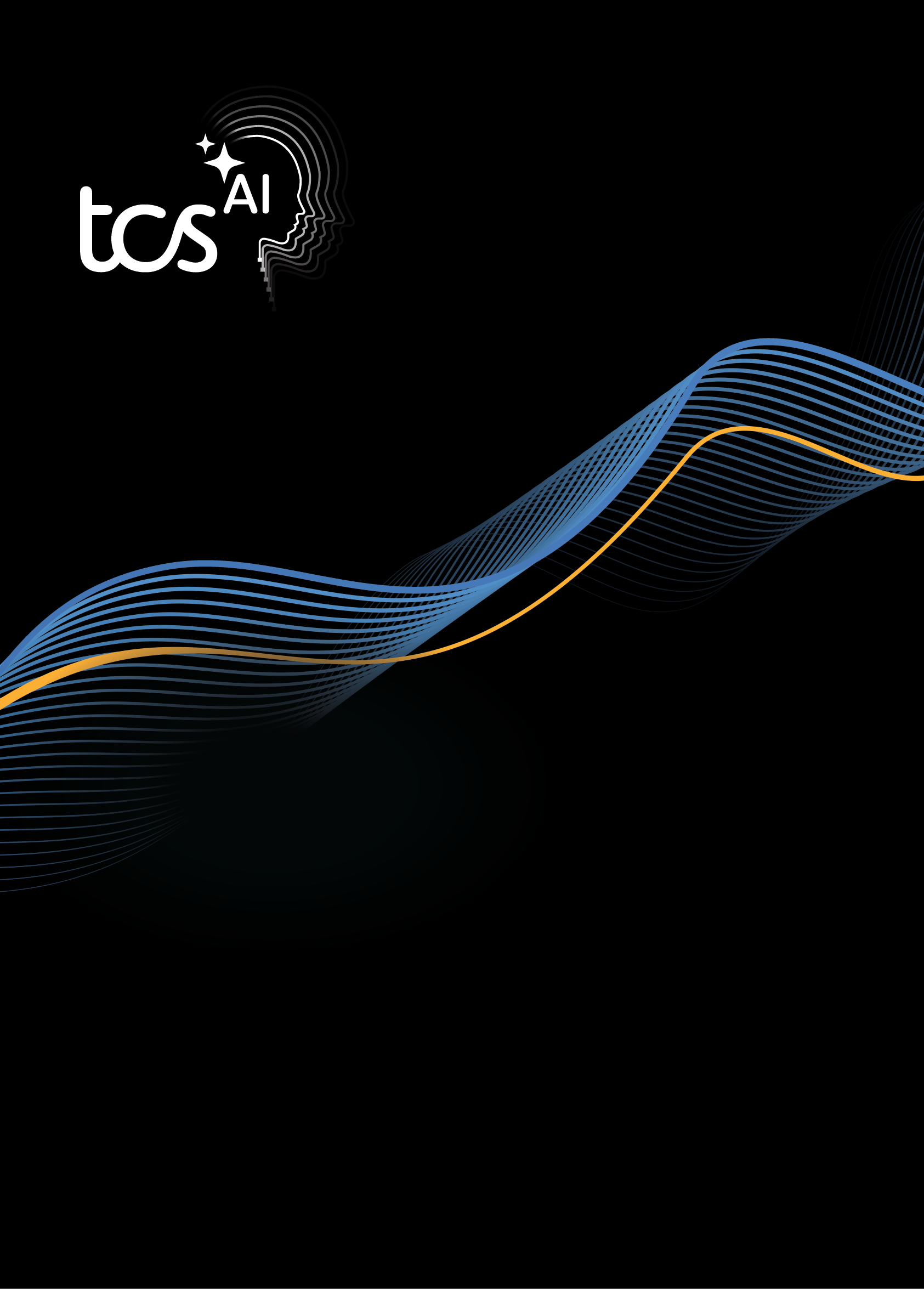 Scaling AI with data centres