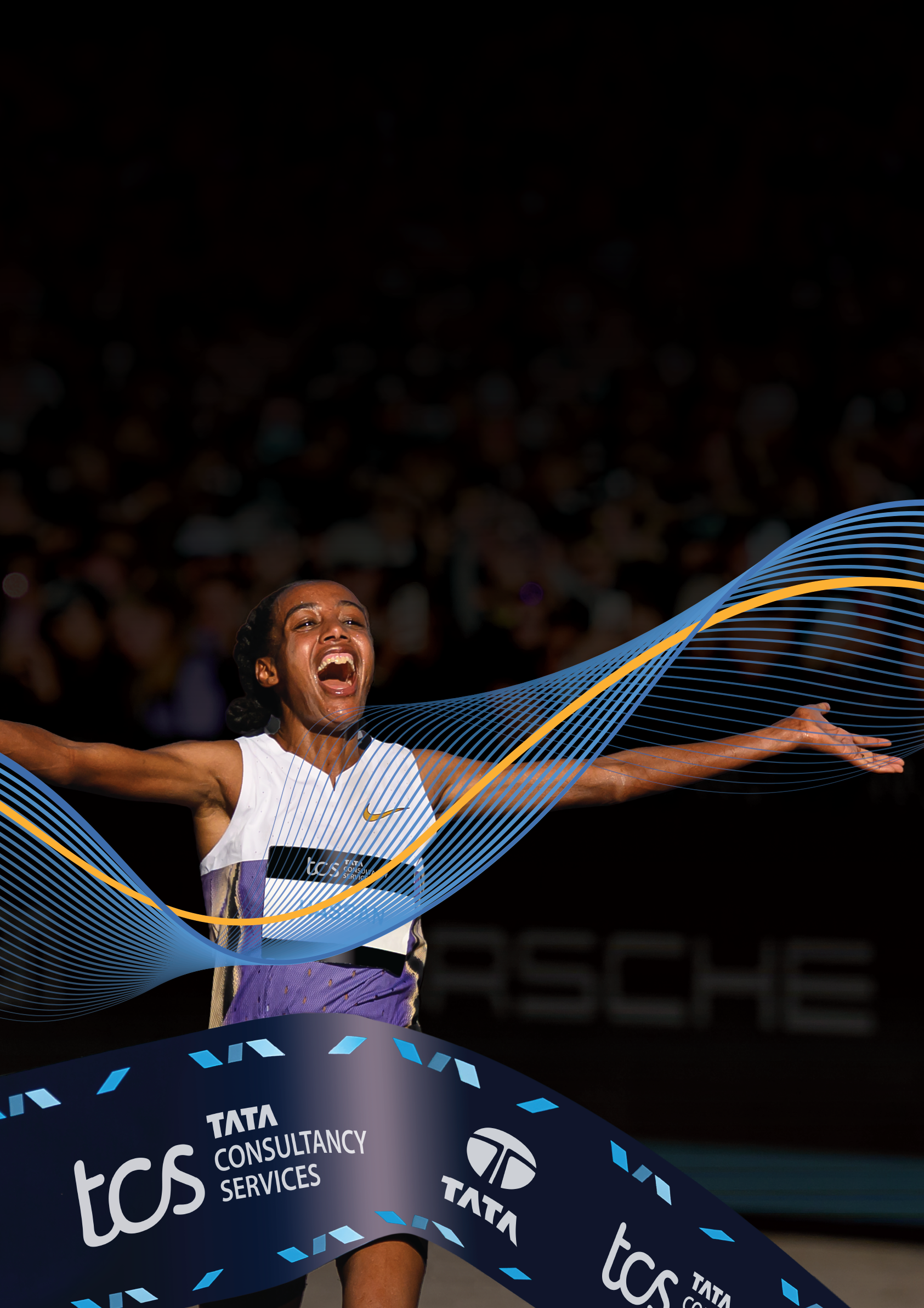 Internal transformation