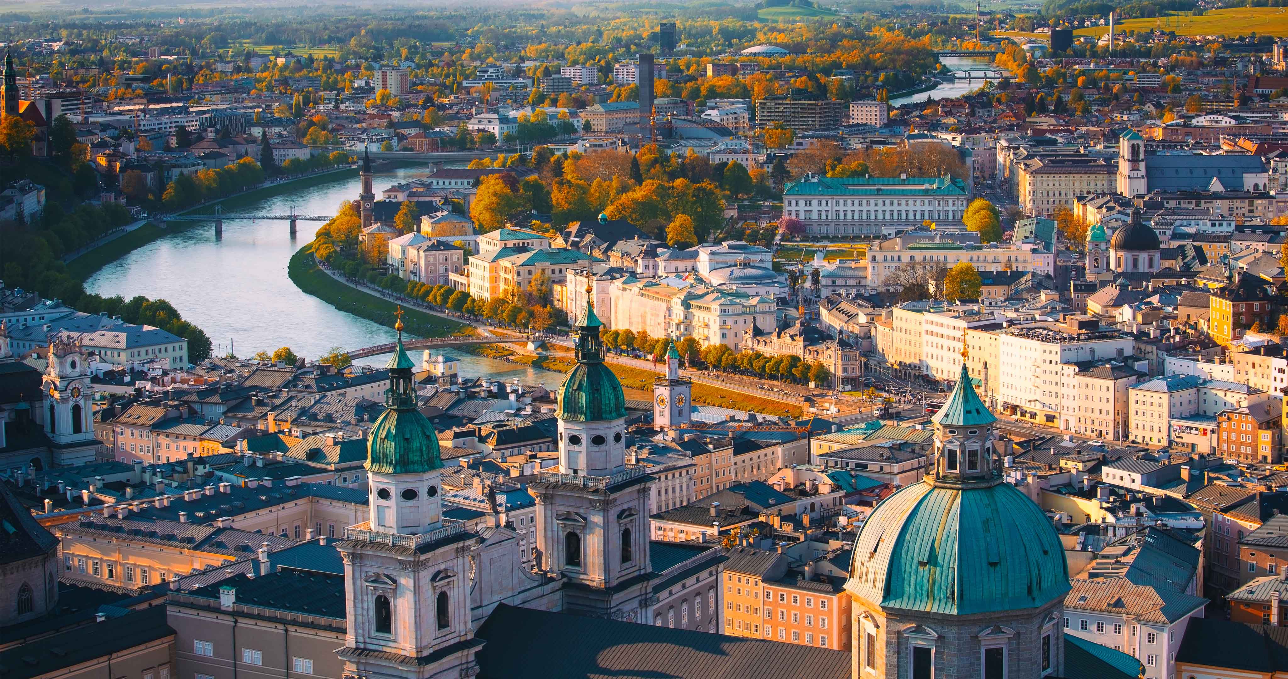 TCS No.1 in customer satisfaction