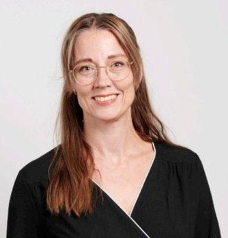 Malin Persson