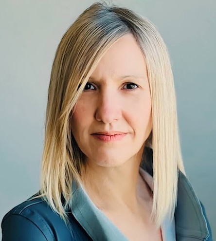Marjorie Janiewicz 