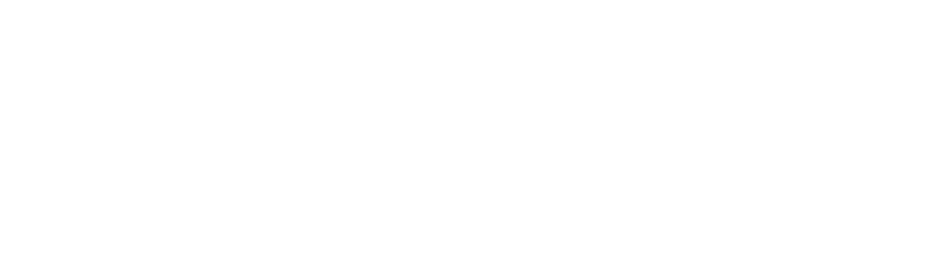 TCS Summit Europe