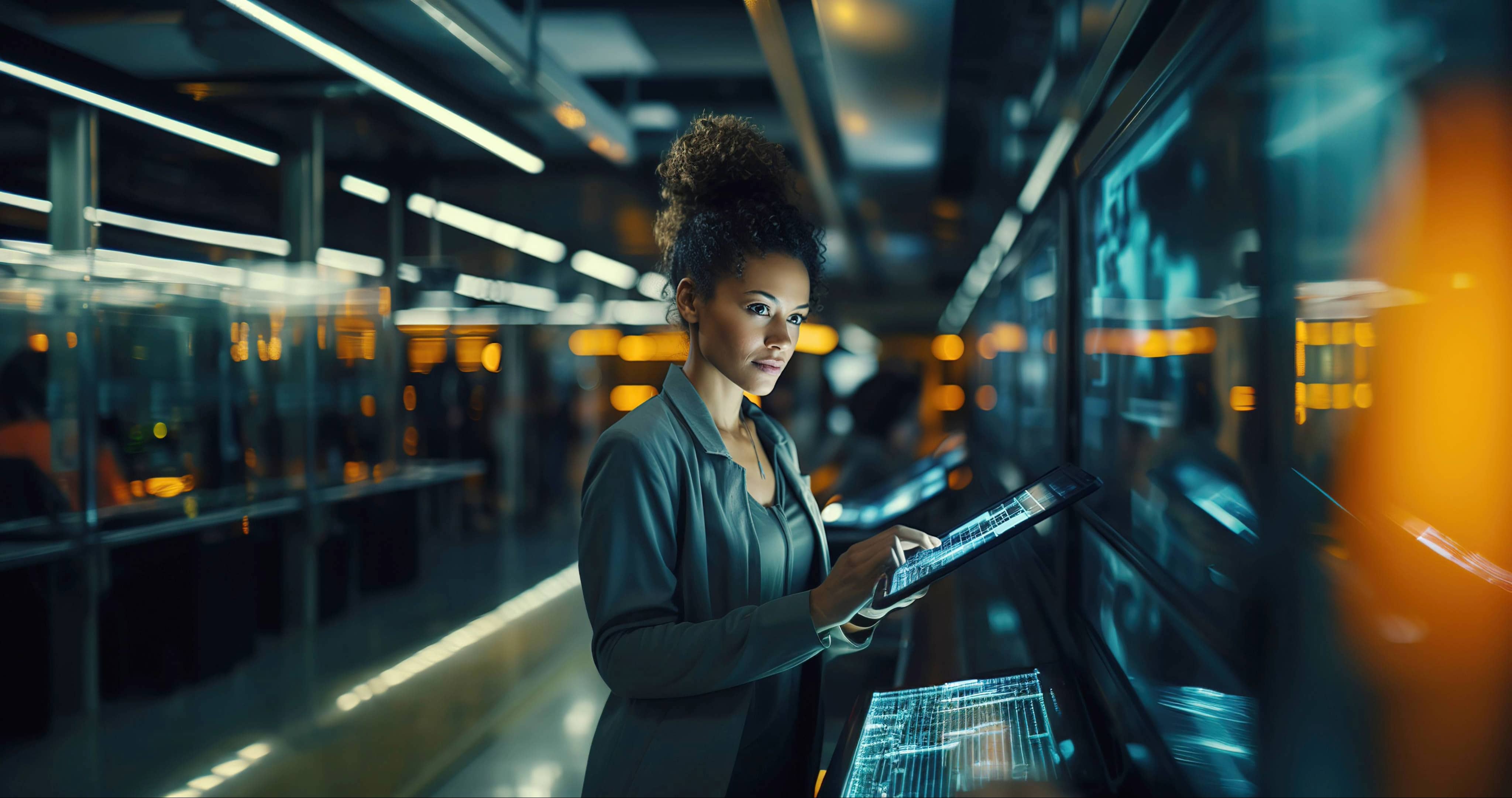 Everest Group’s PEAK Matrix®
