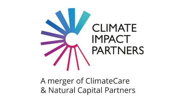 Climate