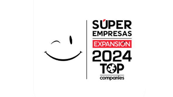 SUPER EMPRESAS