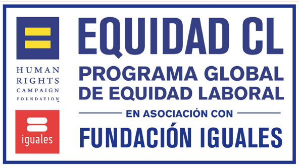 EQuidad 