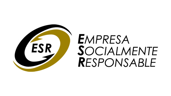 ESR