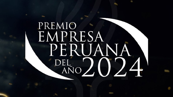 EMPRESA