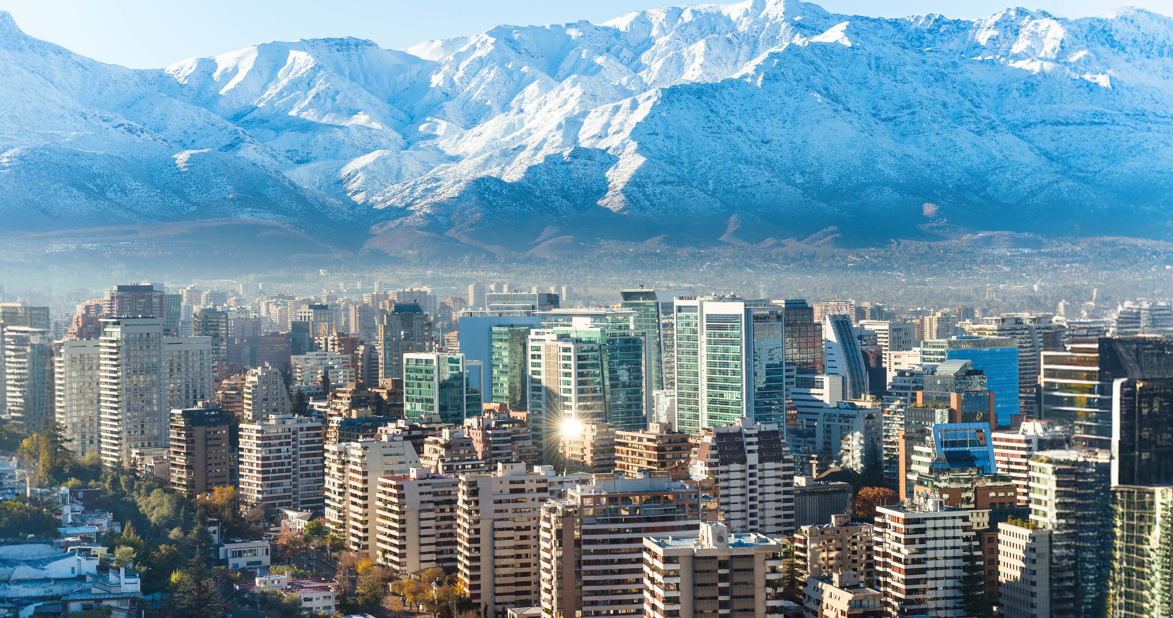 TCS and Google Cloud launch Gemini Experience Center in Mexico to help drive AI adoption