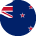 Australia and New Zealand