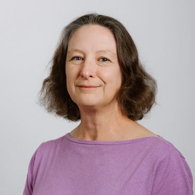 Alex Heath
