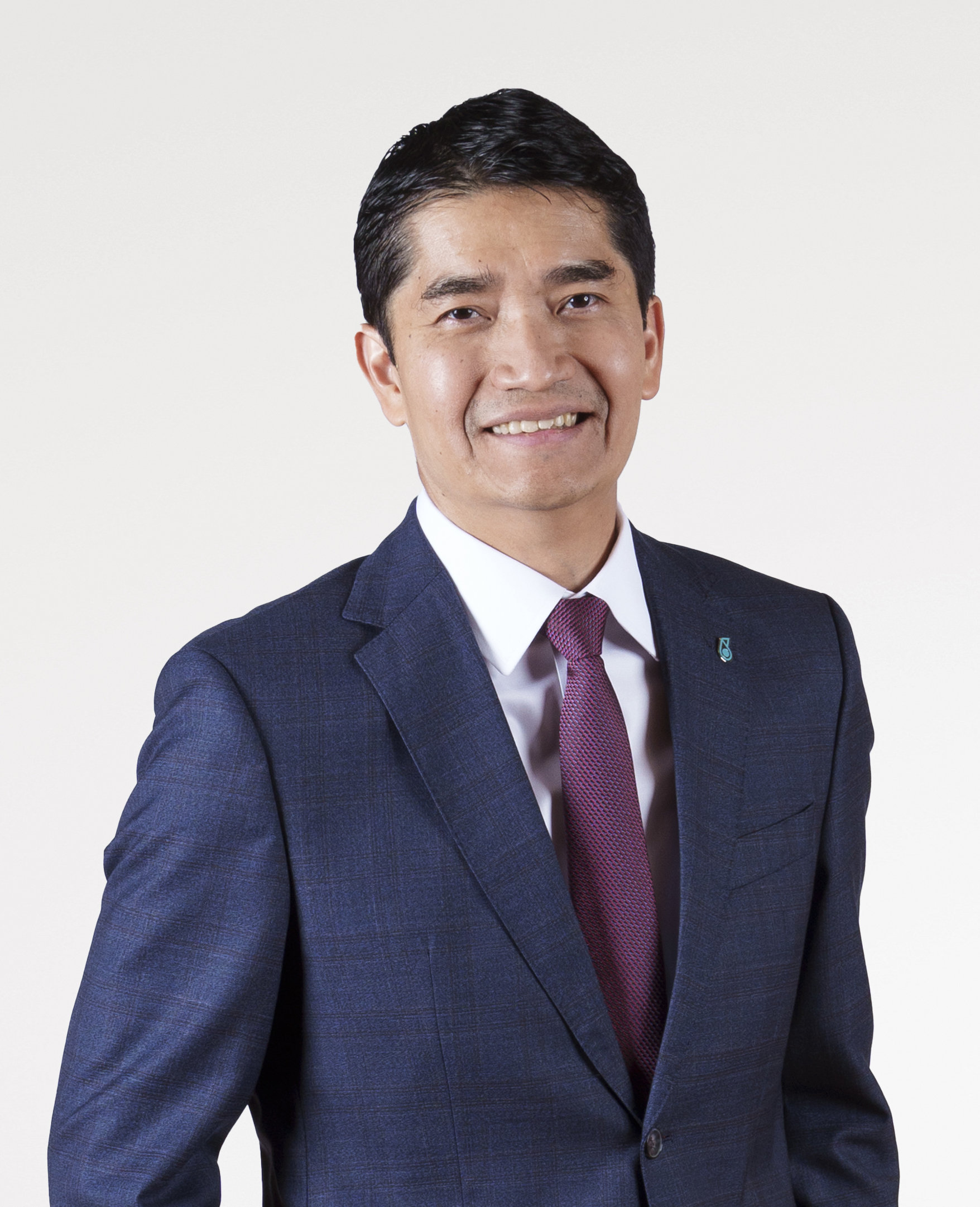 Izwan Ismail