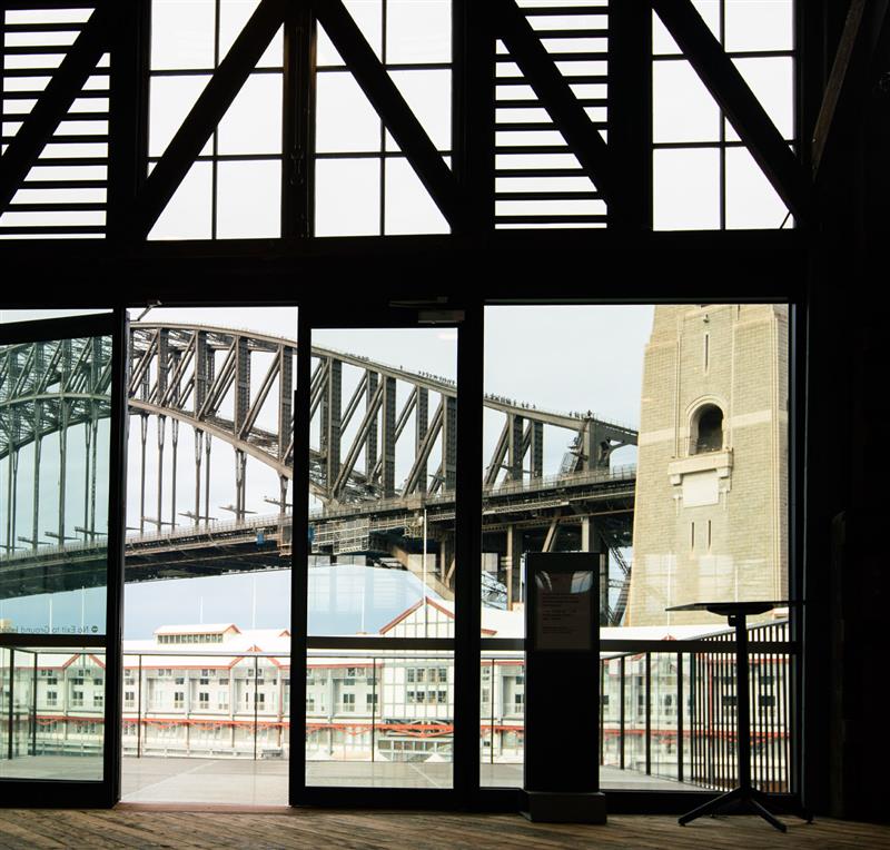 Protect. Prevent. Preserve.