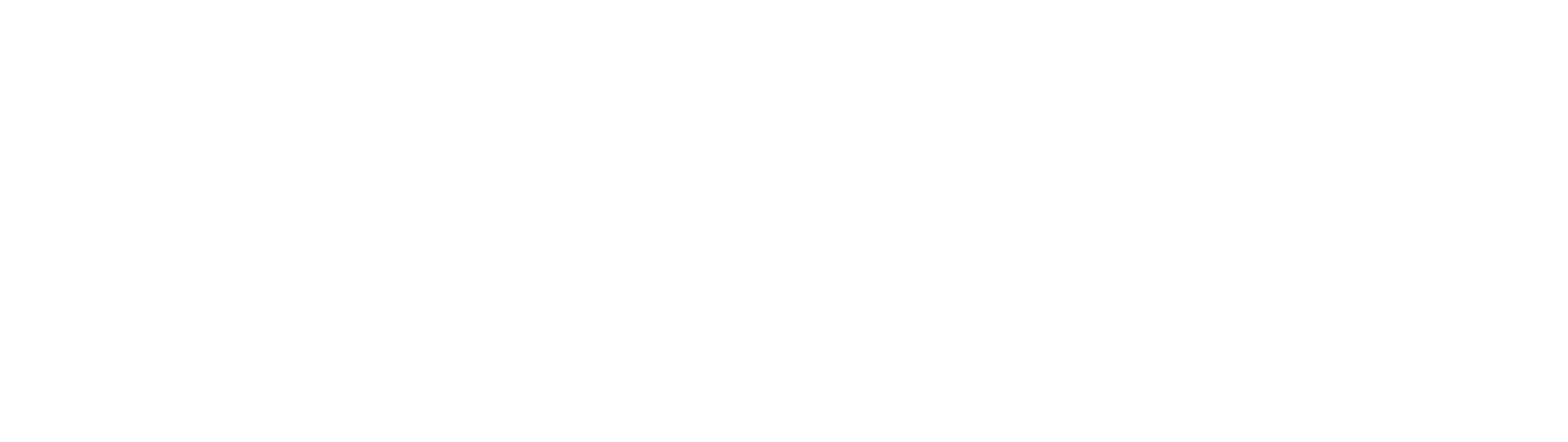 TCS Summit Asia Pacific