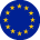 Europe