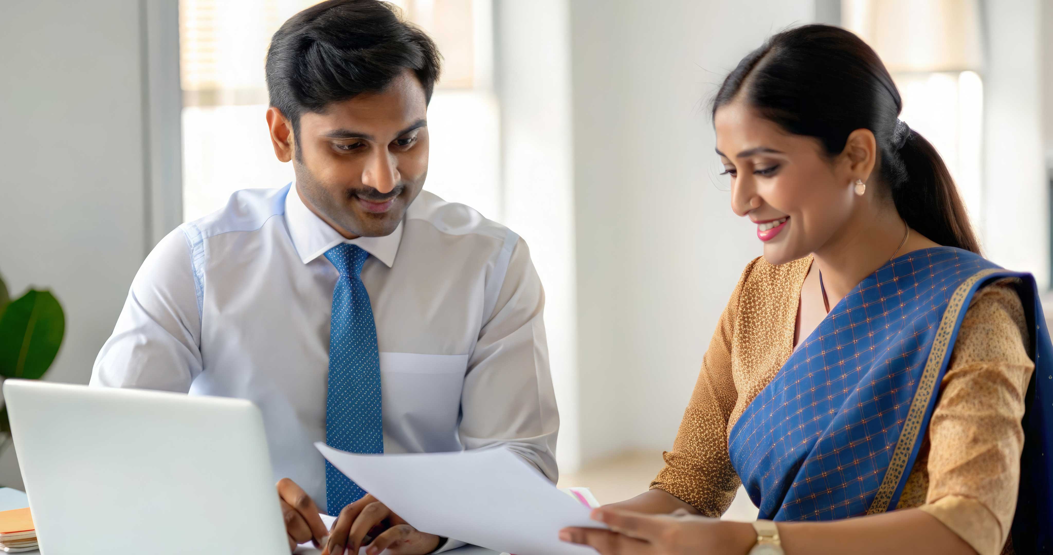 TCS BaNCS enters Sri Lanka