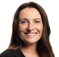 Brigitte Larivière