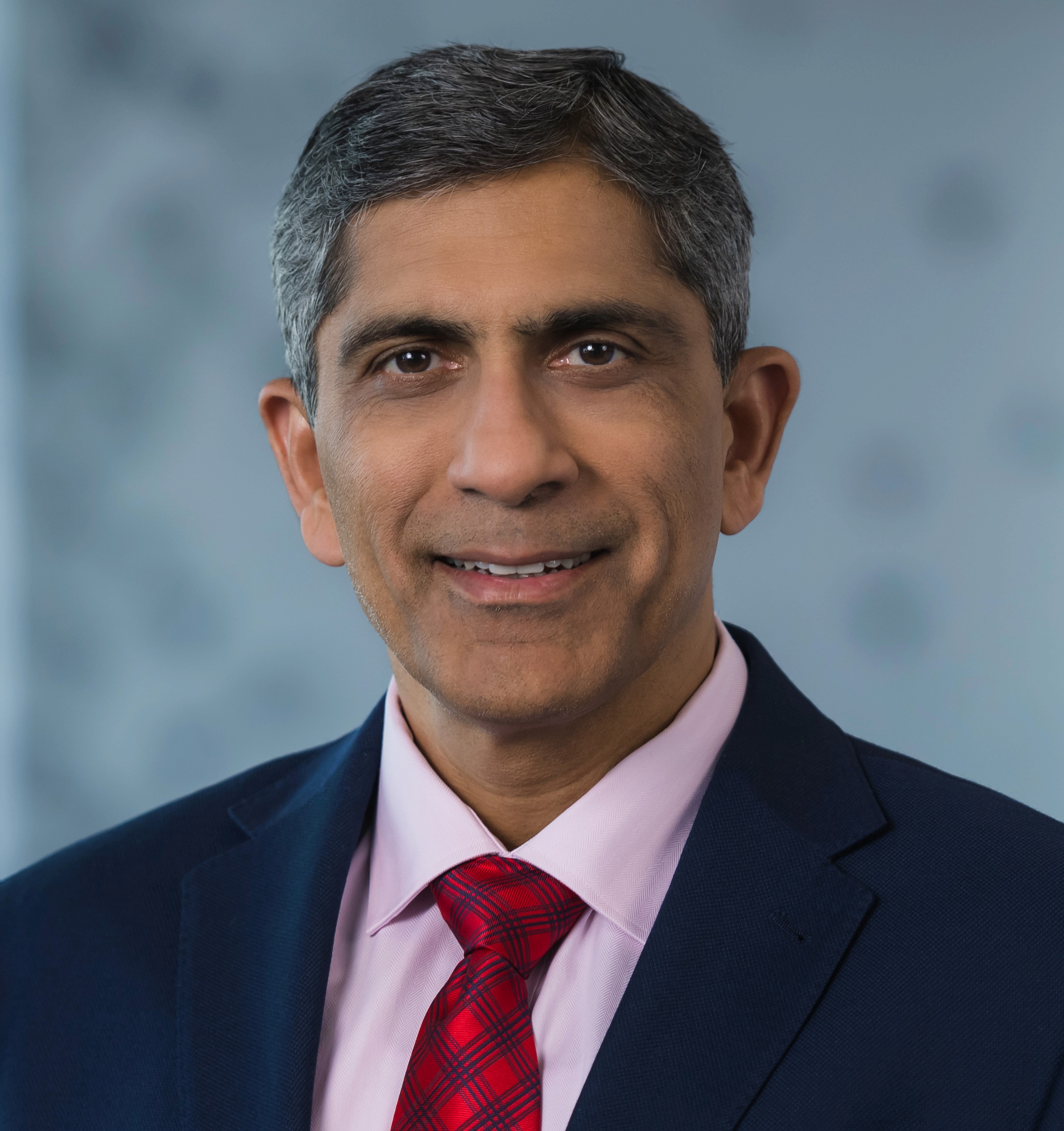 Vimal Kapur
