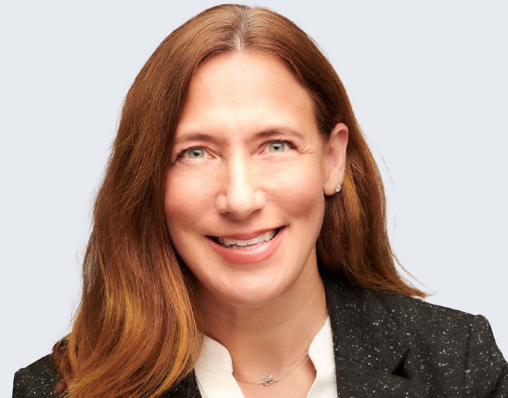 Melissa Pint