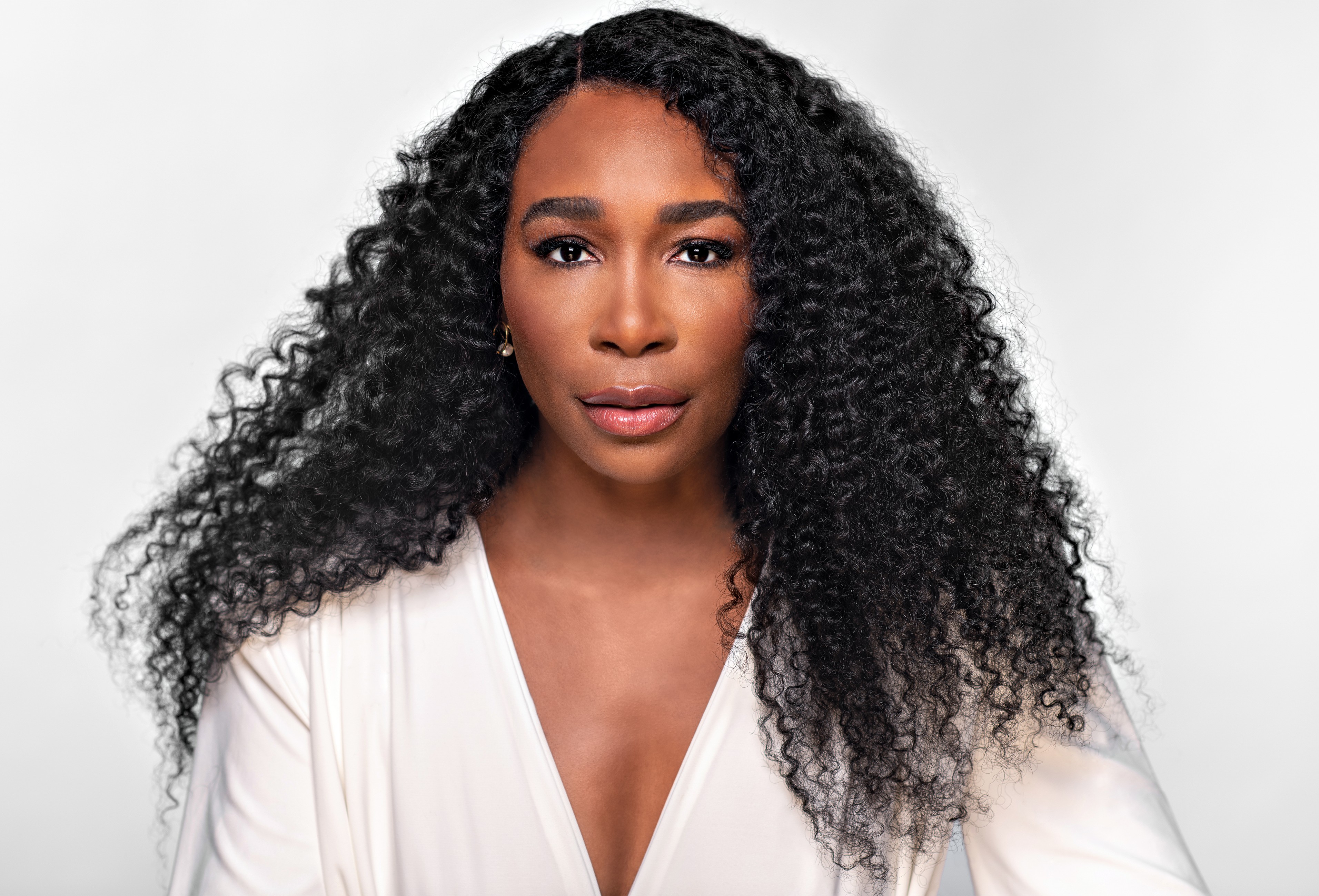 Venus Williams