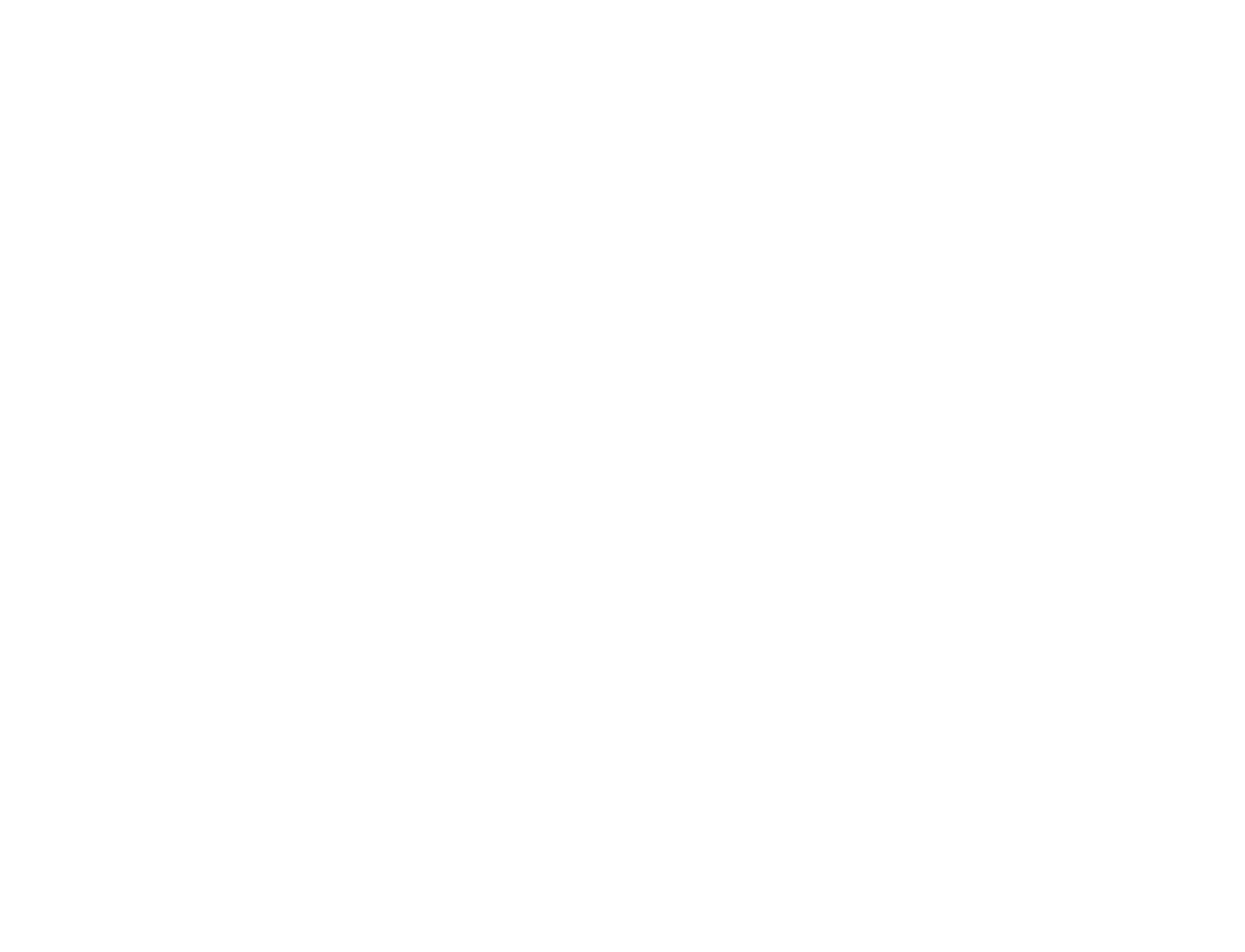 TCS Summit NA