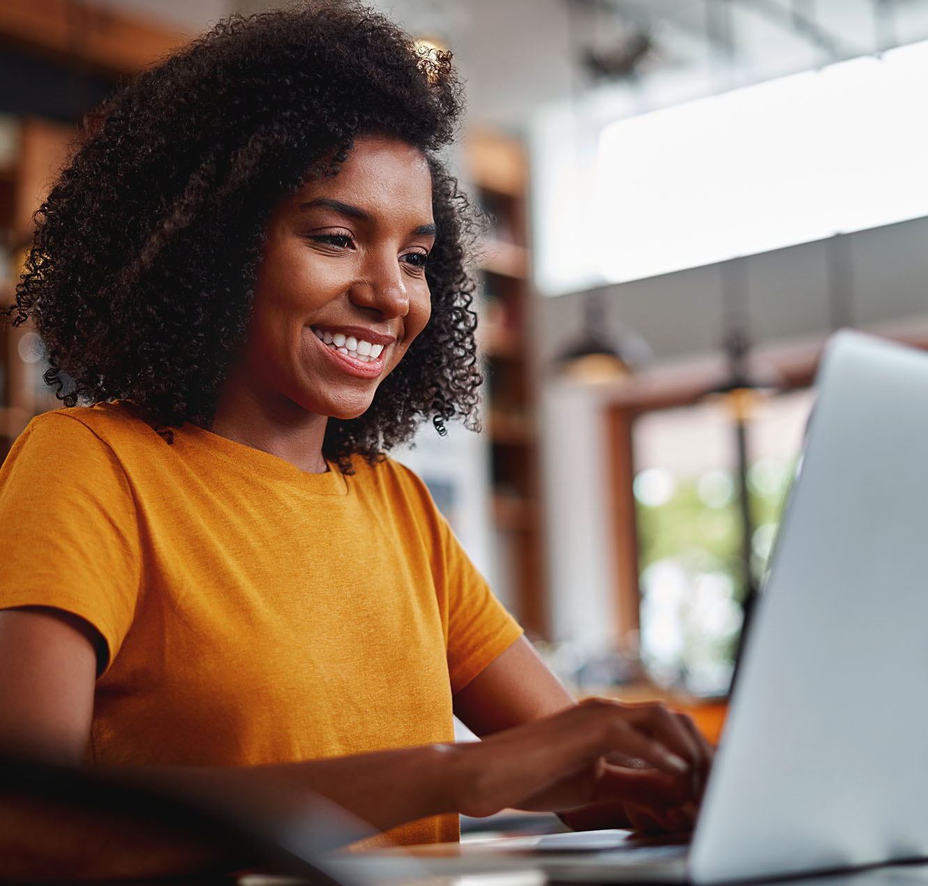 TCS Expands in Minnesota by Creating More HiTech Jobs and Growing STEM