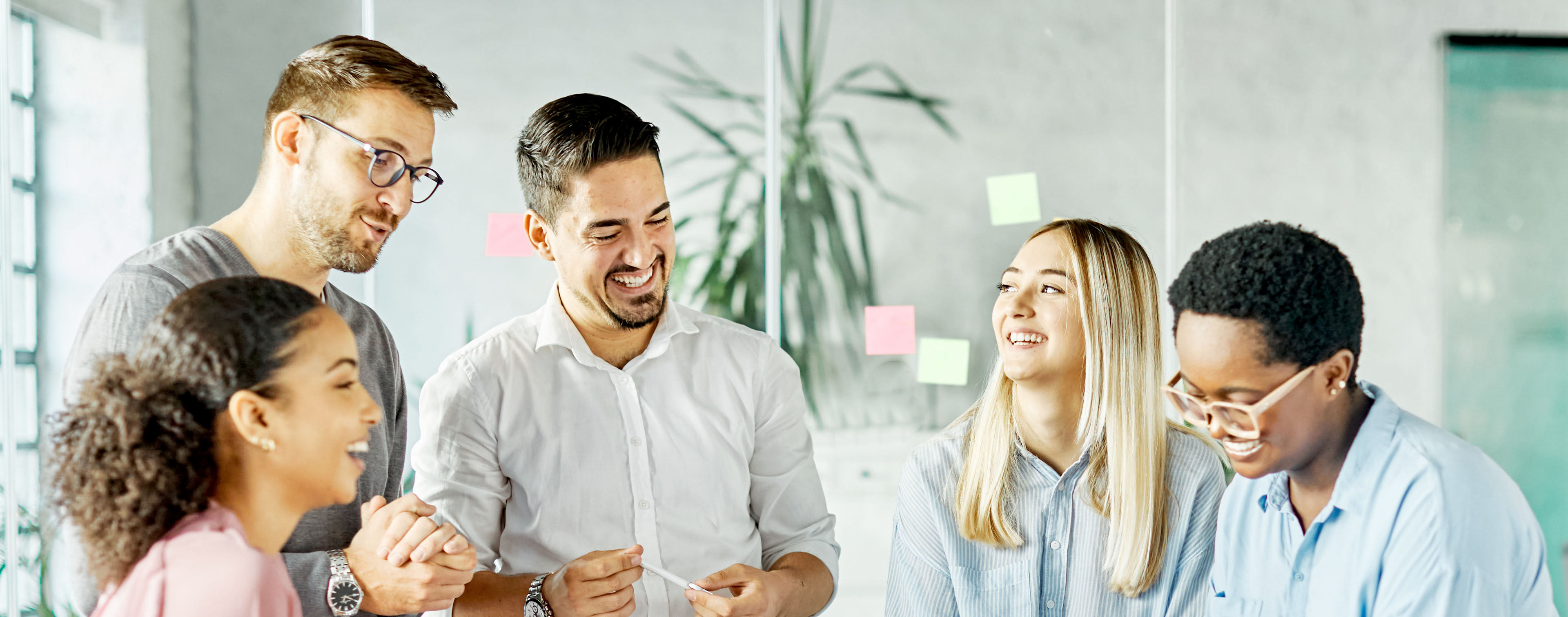 Tata Consultancy Services visual data 6