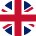 UK