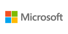 TCS is a Google Cloud Managed Services Provider