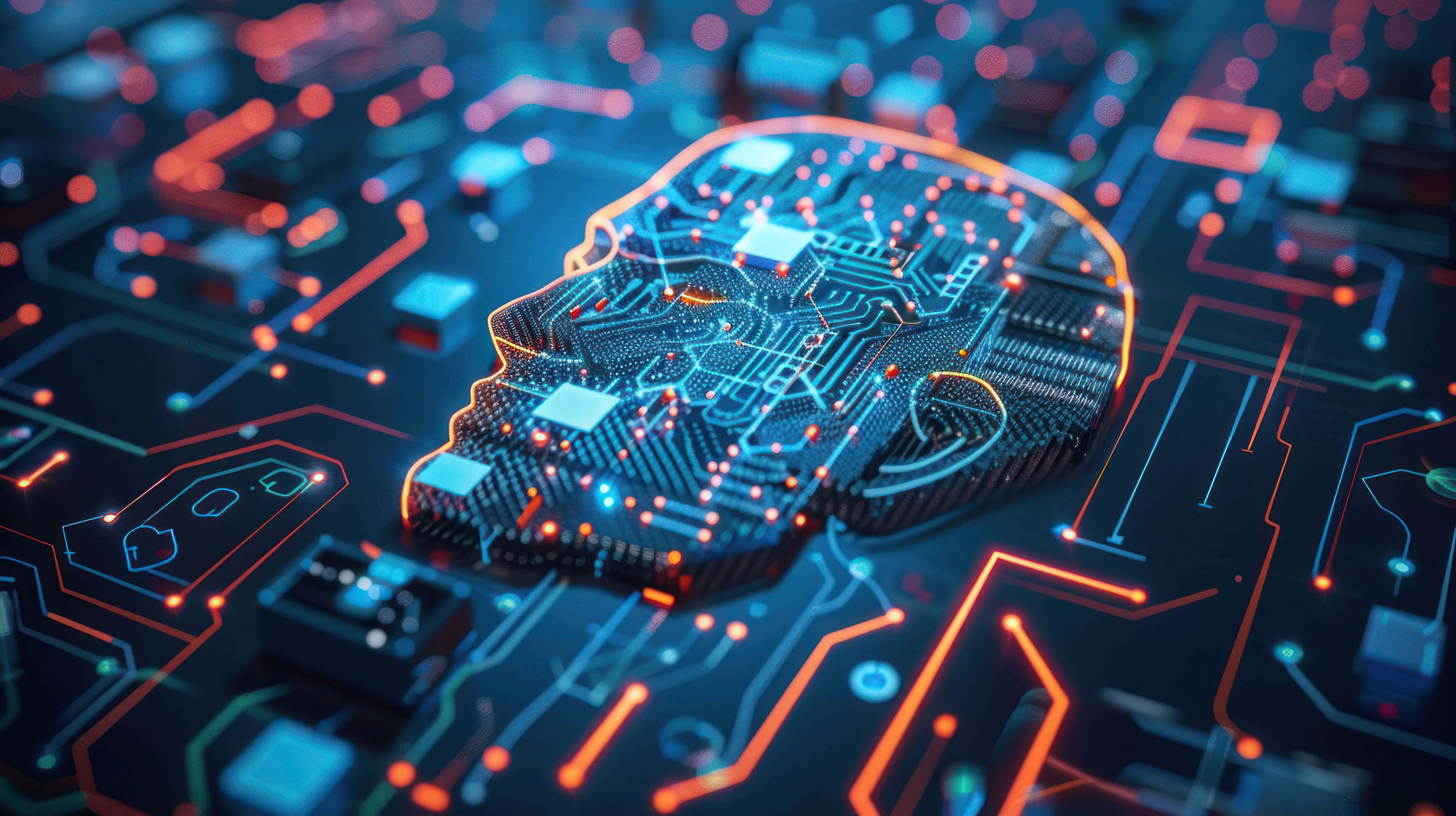 AI Specialist