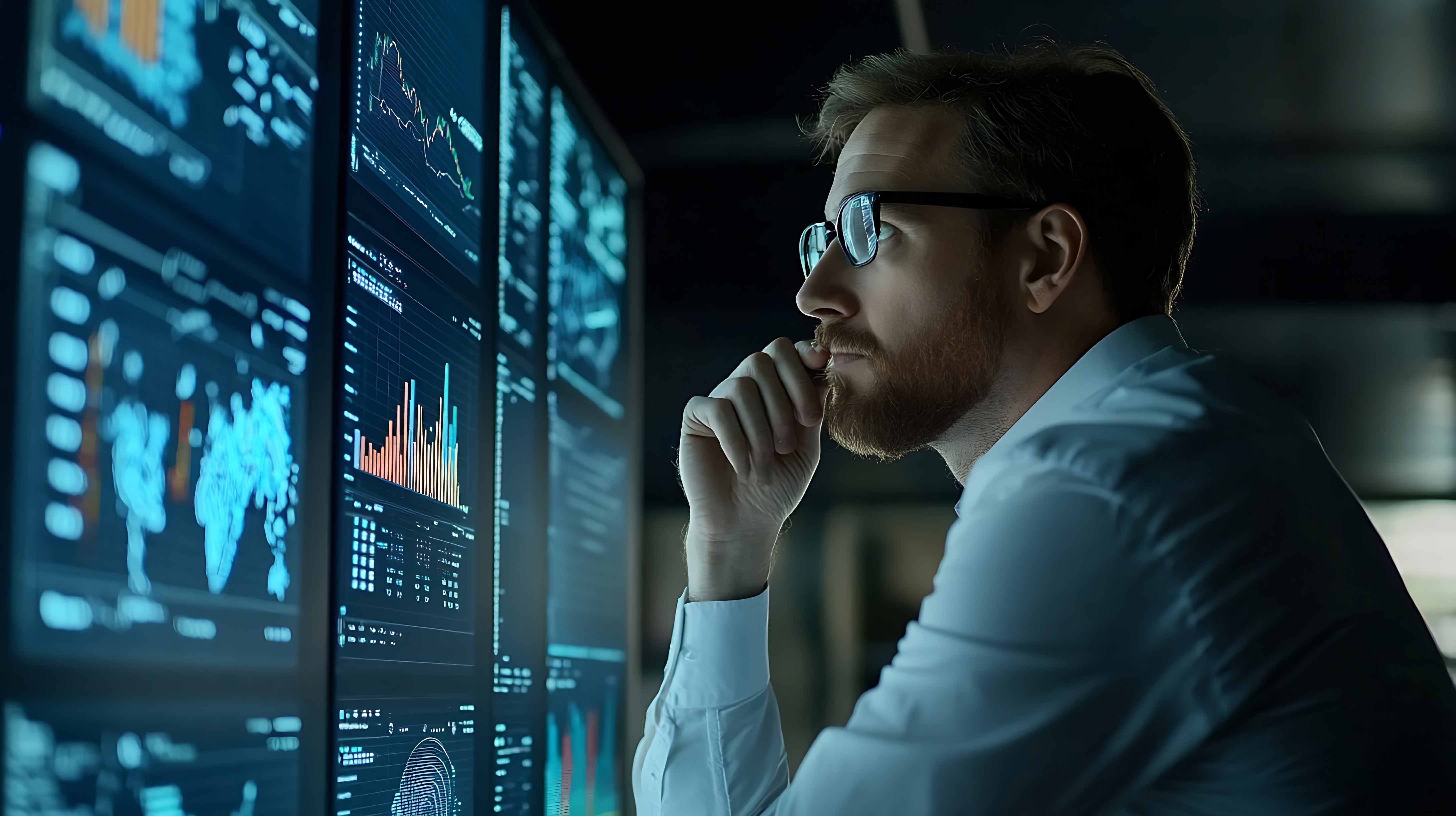 ETL reinvented for the AI era