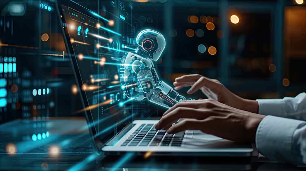 AI Architect