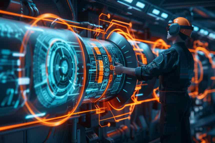 Artificial intelligence