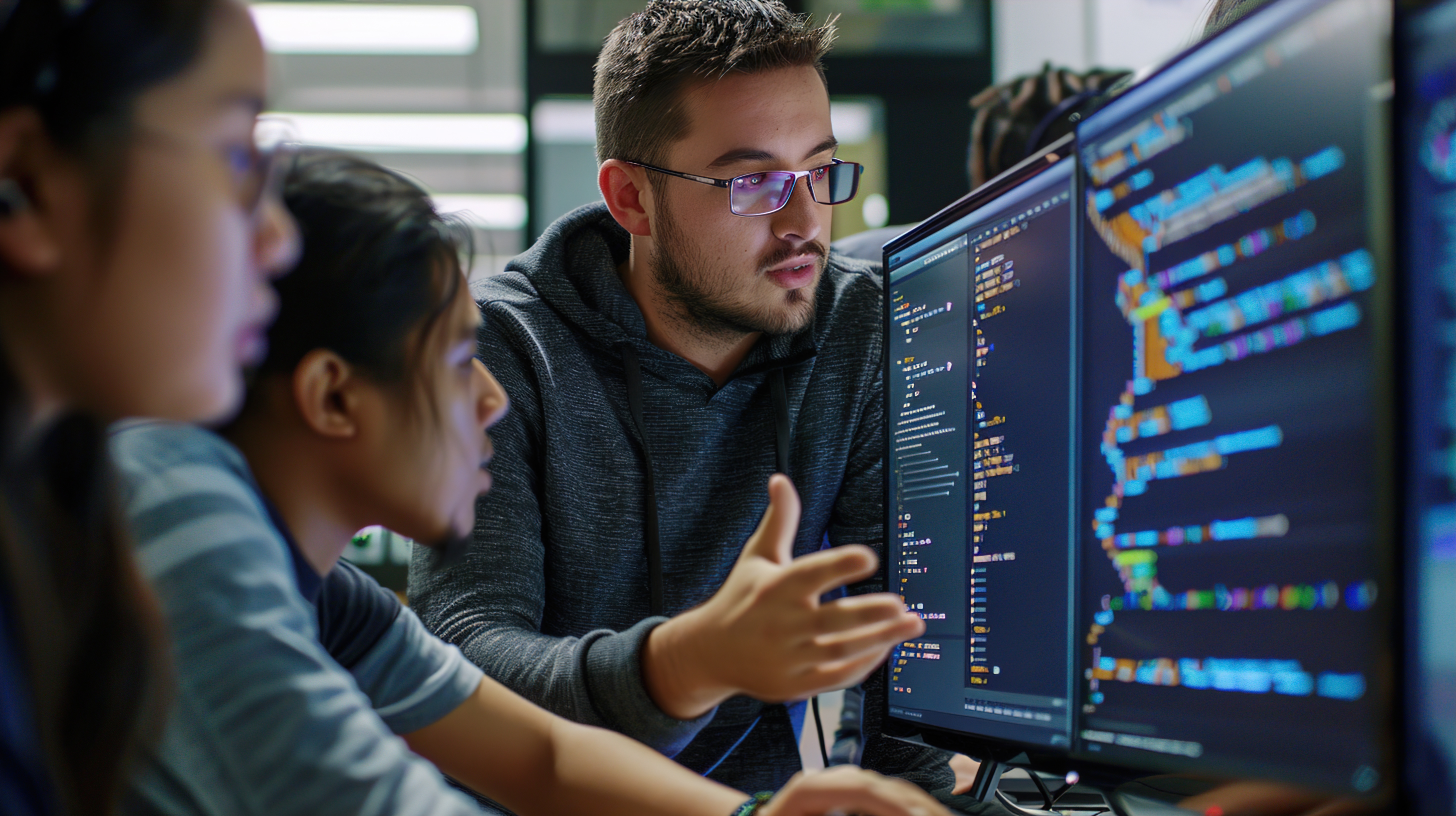 ServiceNow Architect