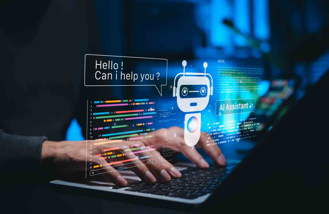 Agentic AI