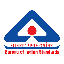 BSI Standards Contribution and Business Study in AI